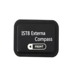 Wholesale CUAV IST8 External of GPS Module PX4 Geomagnetic Sensor 8310 External for Pixhack Pixhawk PX4